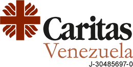caritas
