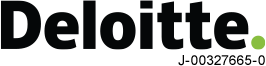 deloitte