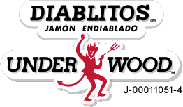diablitos