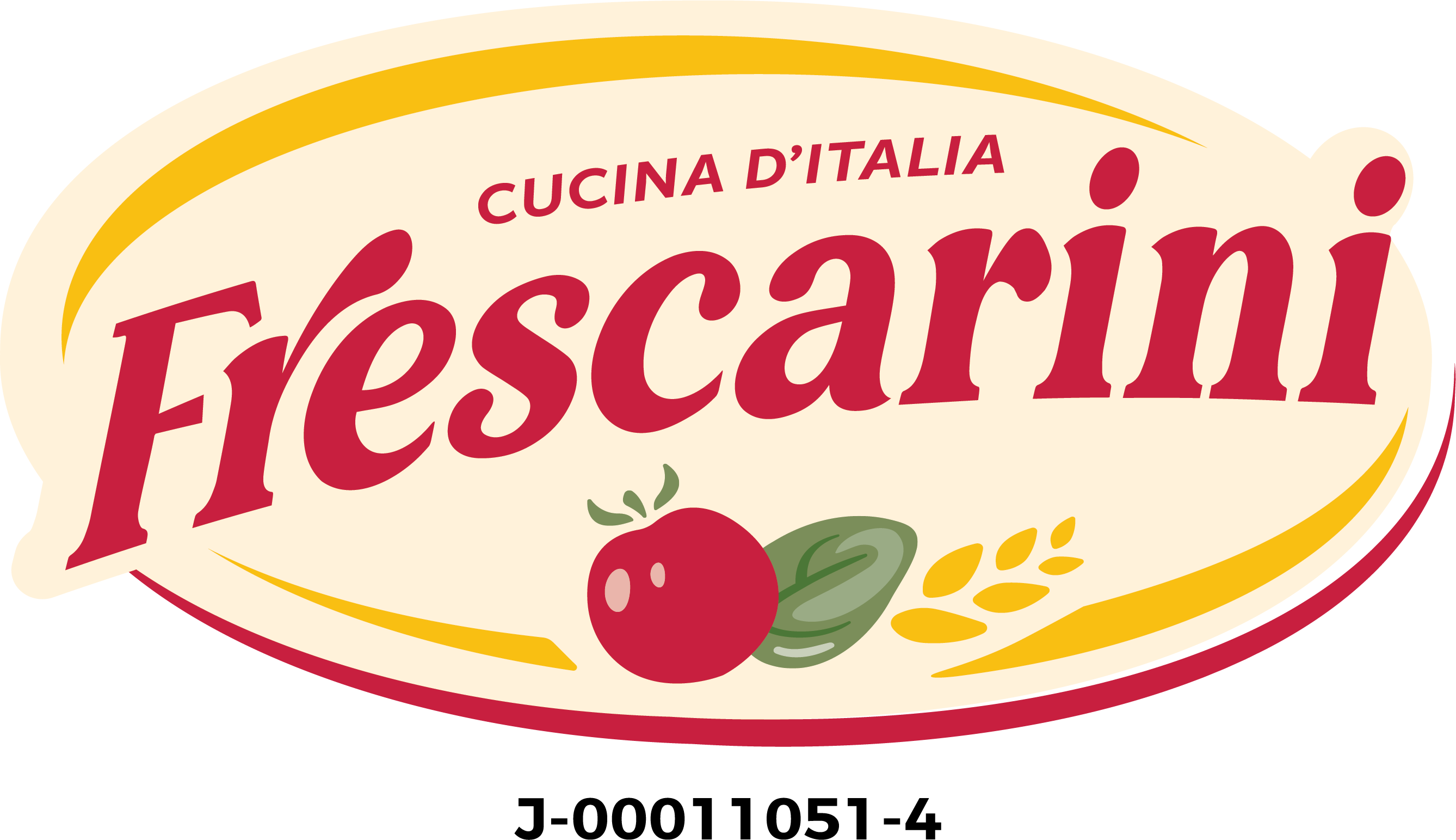 frecarini