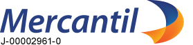 mercantil