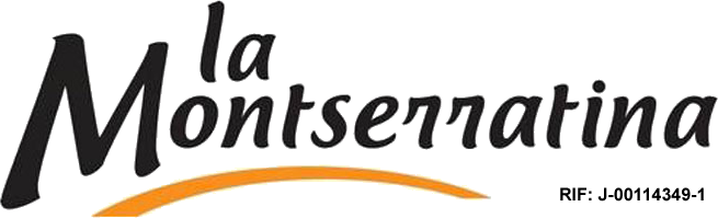 montserratina