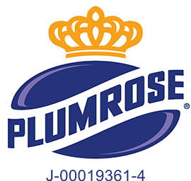 plumrose
