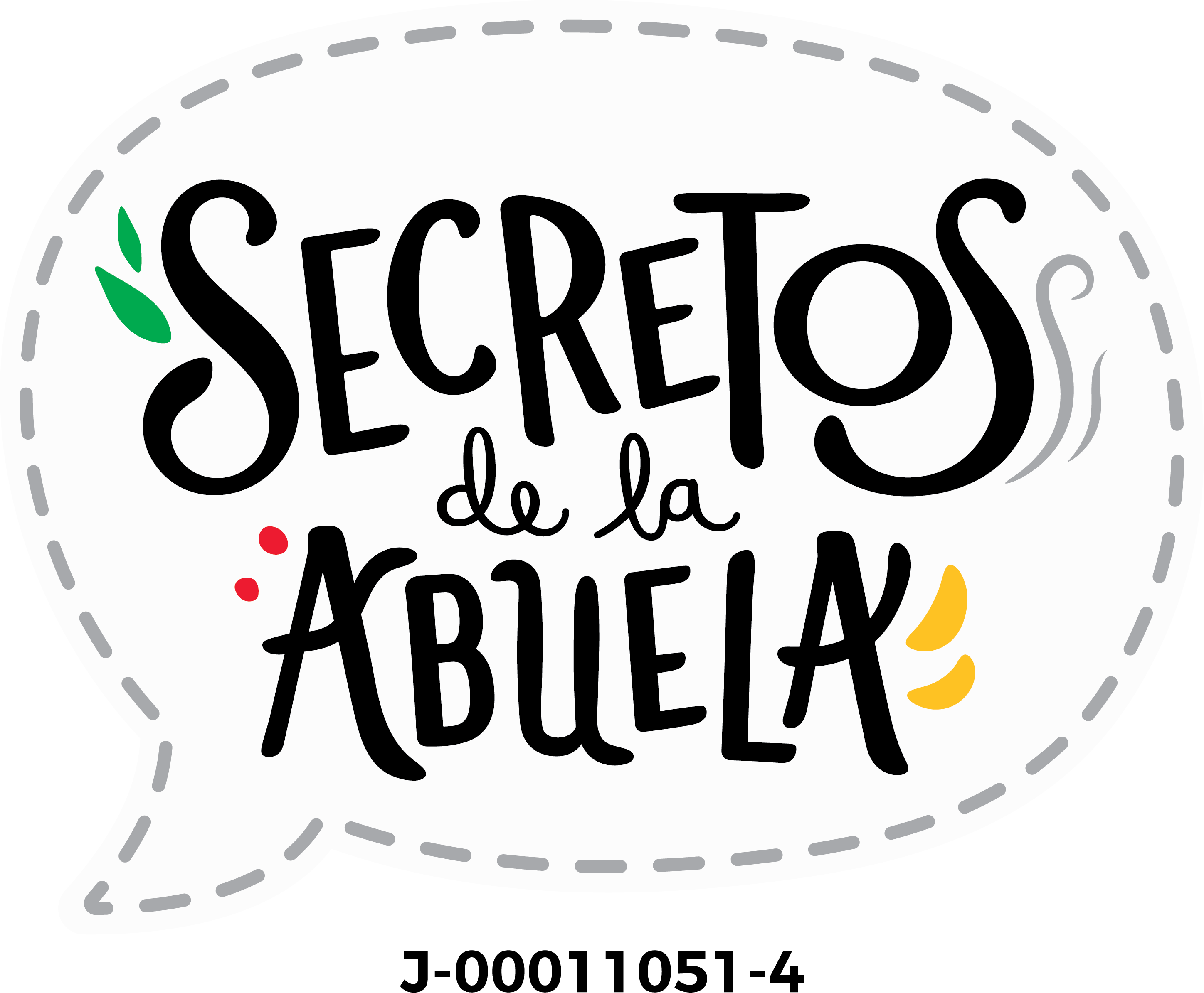 secretos