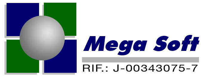 megasoft